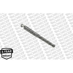 1 Amortisseur Arrière Pour VW Crafter 30-35 30-50 MERCEDES Sprinter