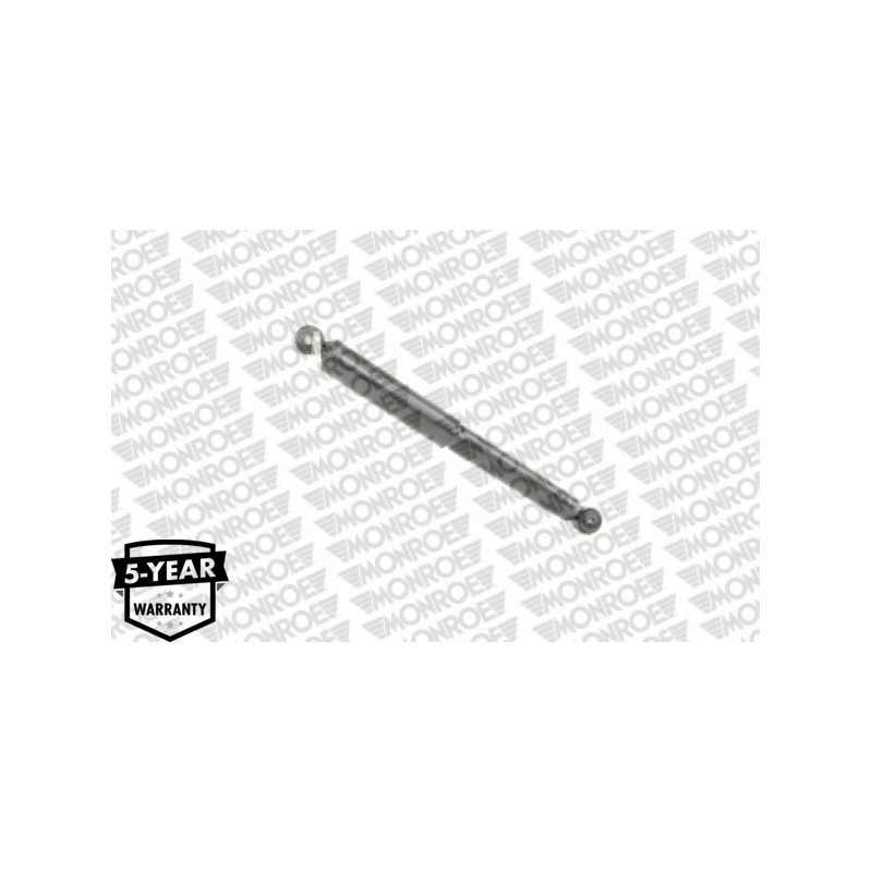 1 Amortisseur Arrière Pour VW Crafter 30-35 30-50 MERCEDES Sprinter