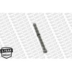 1 Amortisseur Arrière Pour VW Crafter 30-35 30-50 MERCEDES Sprinter