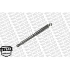 1 Amortisseur Arrière Pour VW Crafter 30-35 30-50 MERCEDES Sprinter