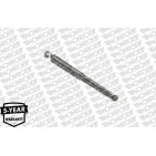1 Amortisseur Arrière Pour VW Crafter 30-35 30-50 MERCEDES Sprinter