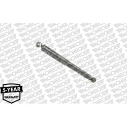 1 Amortisseur Arrière Pour VW Crafter 30-35 30-50 MERCEDES Sprinter