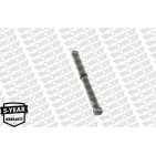 1 Amortisseur Arrière Pour VW Crafter 30-35 30-50 MERCEDES Sprinter