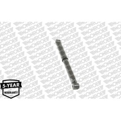 1 Amortisseur Arrière Pour VW Crafter 30-35 30-50 MERCEDES Sprinter