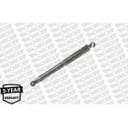 1 Amortisseur Arrière Pour VW Crafter 30-35 30-50 MERCEDES Sprinter