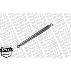 1 Amortisseur Arrière Pour VW Crafter 30-35 30-50 MERCEDES Sprinter