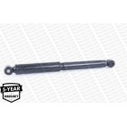 1 Amortisseur Arrière Pour VW Crafter 30-50 MERCEDES Sprinter 2E0512029A