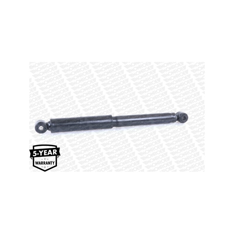 1 Amortisseur Arrière Pour VW Crafter 30-50 MERCEDES Sprinter 2E0512029A