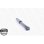 1 Amortisseur Arrière Pour VW Crafter 30-50 MERCEDES Sprinter 2E0512029A