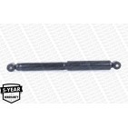 1 Amortisseur Arrière Pour VW Crafter 30-50 MERCEDES Sprinter 2E0512029A