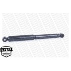 1 Amortisseur Arrière Pour VW Crafter 30-50 MERCEDES Sprinter 2E0512029A