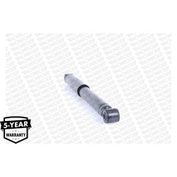 1 Amortisseur Arrière Pour VW Crafter 30-50 MERCEDES Sprinter 2E0512029A