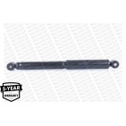 1 Amortisseur Arrière Pour VW Crafter 30-50 MERCEDES Sprinter 2E0512029A