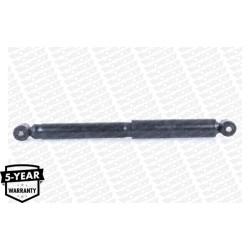 1 Amortisseur Arrière Pour VW Crafter 30-50 MERCEDES Sprinter 2E0512029A