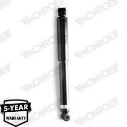 1 Amortisseur Arrière Pour VW Crafter 30-50 MERCEDES Sprinter 2E0512029A