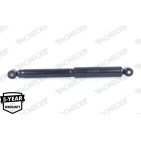 1 Amortisseur Arrière Pour VW Crafter 30-50 MERCEDES Sprinter 2E0512029A