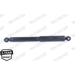 1 Amortisseur Arrière Pour VW Crafter 30-50 MERCEDES Sprinter 2E0512029A