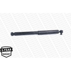 1 Amortisseur Arrière Pour Ford Transit 1408242 1408300 1408328 1445057 1445058