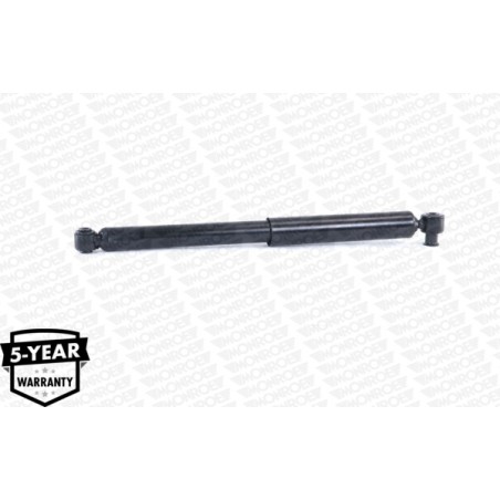 1 Amortisseur Arrière Pour Ford Transit 1408242 1408300 1408328 1445057 1445058