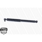 1 Amortisseur Arrière Pour Ford Transit 1408242 1408300 1408328 1445057 1445058