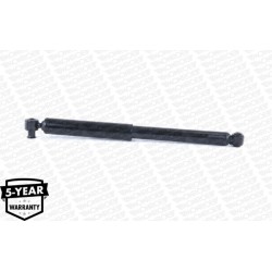 1 Amortisseur Arrière Pour Ford Transit 1408242 1408300 1408328 1445057 1445058