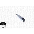1 Amortisseur Arrière Pour Ford Transit 1408242 1408300 1408328 1445057 1445058