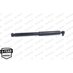 1 Amortisseur Arrière Pour Ford Transit 1408242 1408300 1408328 1445057 1445058