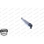 1 Amortisseur Arrière Pour Ford Transit 1408242 1408300 1408328 1445057 1445058