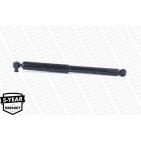 1 Amortisseur Arrière Pour Ford Transit 1408242 1408300 1408328 1445057 1445058