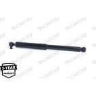 1 Amortisseur Arrière Pour Ford Transit 1408242 1408300 1408328 1445057 1445058