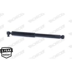 1 Amortisseur Arrière Pour Ford Transit 1408242 1408300 1408328 1445057 1445058