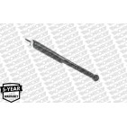 1 Amortisseur Pour Nissan Cabstar E 561009X502 56100F3901 56100F3902
