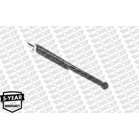 1 Amortisseur Pour Nissan Cabstar E 561009X502 56100F3901 56100F3902