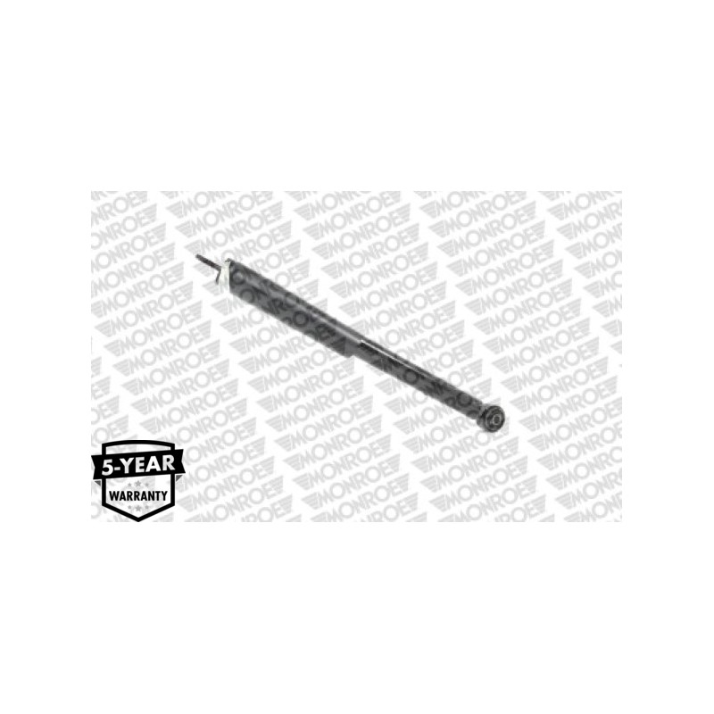 1 Amortisseur Pour Nissan Cabstar E 561009X502 56100F3901 56100F3902