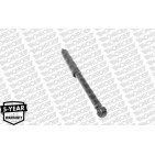 1 Amortisseur Pour Nissan Cabstar E 561009X502 56100F3901 56100F3902