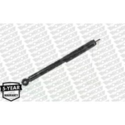 1 Amortisseur Pour Nissan Cabstar E 561009X502 56100F3901 56100F3902