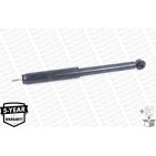 1 Amortisseur Pour Nissan Cabstar E 561009X502 56100F3901 56100F3902