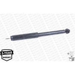 1 Amortisseur Pour Nissan Cabstar E 561009X502 56100F3901 56100F3902