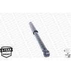 1 Amortisseur Pour Nissan Cabstar E 561009X502 56100F3901 56100F3902