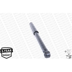 1 Amortisseur Pour Nissan Cabstar E 561009X502 56100F3901 56100F3902