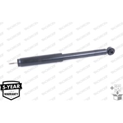 1 Amortisseur Pour Nissan Cabstar E 561009X502 56100F3901 56100F3902