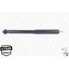 1 Amortisseur Pour Nissan Cabstar E 561009X502 56100F3901 56100F3902