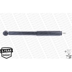 1 Amortisseur Pour Nissan Cabstar E 561009X502 56100F3901 56100F3902