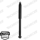 1 Amortisseur Pour Nissan Cabstar E 561009X502 56100F3901 56100F3902