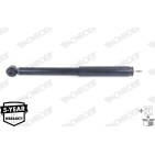 1 Amortisseur Pour Nissan Cabstar E 561009X502 56100F3901 56100F3902