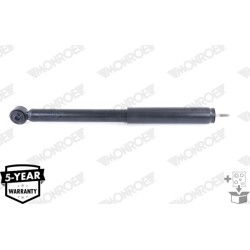 1 Amortisseur Pour Nissan Cabstar E 561009X502 56100F3901 56100F3902