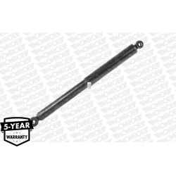 1 Amortisseur Arrière Pour Nissan Cabstar E NT400 RENAULT TRUCKS MAXITY