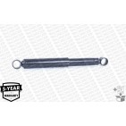 1 Amortisseur Arrière Pour ISUZU FORWARD F GRAFTER 8972536540 8972536542