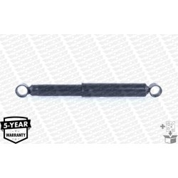 1 Amortisseur Arrière Pour ISUZU FORWARD F GRAFTER 8972536540 8972536542