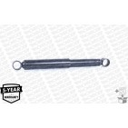 1 Amortisseur Arrière Pour ISUZU FORWARD F GRAFTER 8972536540 8972536542